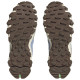 Adidas Hyperturf W